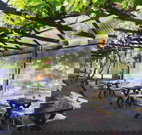 Adventurous spoon - Book Restaurant