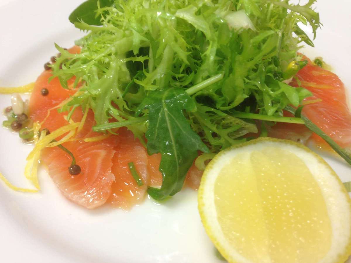 Gwynneville NSW Book Restaurant