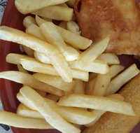 Belridge Fish  Chips - Book Restaurant