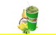 Boost Juice - Menai - thumb 0