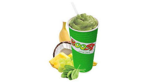 Boost Juice - Menai - Book Restaurant 0