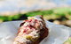 Chu Bakery - thumb 0