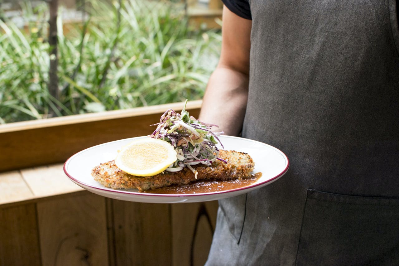 Colac East VIC Book Restaurant