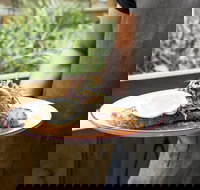 Colac East Hotel - Book Restaurant