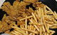Crispy Cluckers - Newington - thumb 0