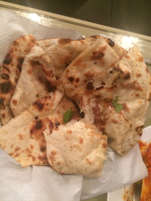 Curry 'n' Spice - Book Restaurant 0