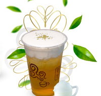 Gong Cha - Macquarie Park - Book Restaurant