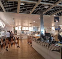 IKEA Restaurant  Cafe - Book Restaurant