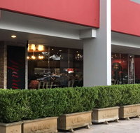 Iyara Thai Restaurant - Book Restaurant