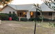 James Estate Wines - thumb 1
