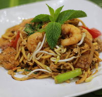 LaksaDee Why - Book Restaurant