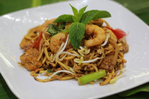 Laksa@Dee Why - Book Restaurant 0