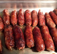 Localita - Book Restaurant