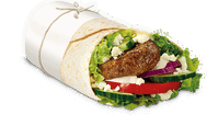 McDonald's - Coolangatta