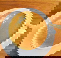 Mister Q Cafe - Book Restaurant