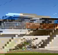 Noble Monks - Book Restaurant