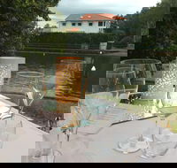 Noosa Waterfront - Book Restaurant