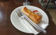 O'Heas Bakery & Deli - thumb 0