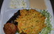 Petersham Kebab - thumb 0