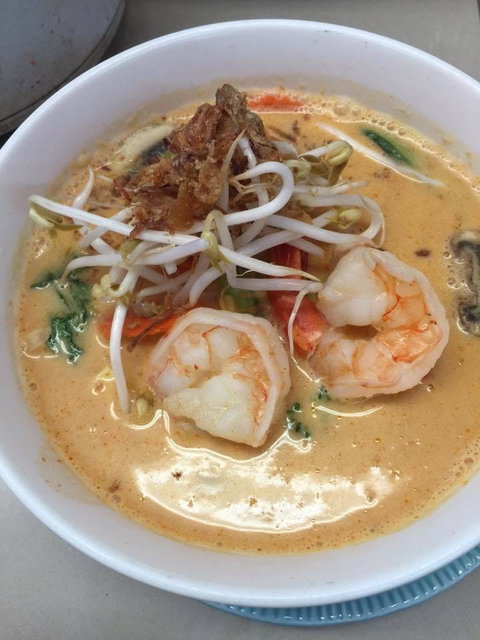 Posch Thai - Book Restaurant 0