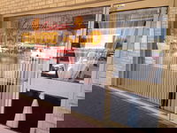 Quinns Chinese Takeaway