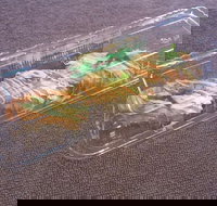 Sushi 1 - Book Restaurant