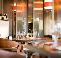 Table Forty Three - Book Restaurant