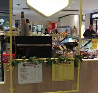 TECA - Book Restaurant