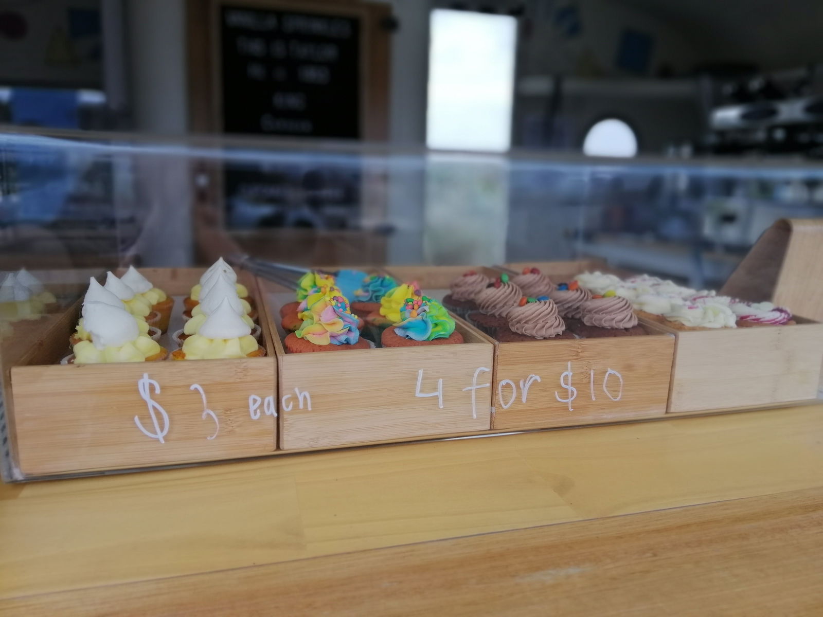 Peron WA Book Restaurant