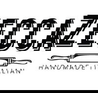 Zecca Handmade Italian - Book Restaurant