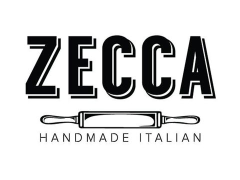 Zecca Handmade Italian - Book Restaurant 0