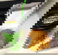 BaaMoo Bistro and Grill - Book Restaurant