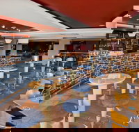 Banjos Nightclub - Book Restaurant