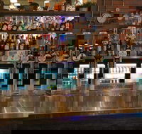 BAR36 - Book Restaurant