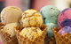 Baskin Robbins - Strathpine - thumb 0