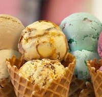Baskin Robbins - Strathpine - Book Restaurant