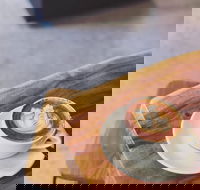 Biryani Hut - Book Restaurant