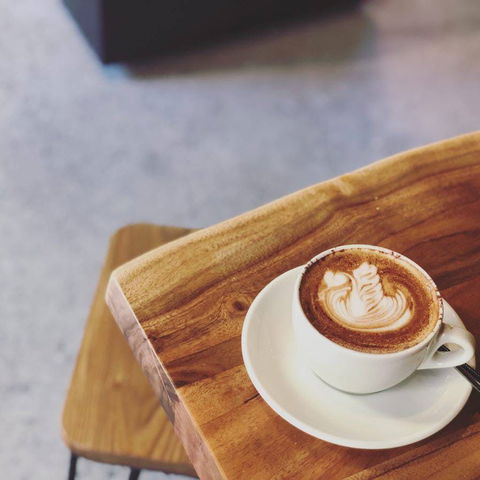 Biryani Hut - Book Restaurant 0