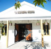 Blacksmith - Book Restaurant