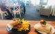 Civic Centre Cafe - thumb 1