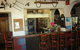 Clarendon Arms - thumb 0
