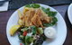 Coolangatta Hotel - thumb 0
