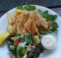 Coolangatta Hotel - Book Restaurant