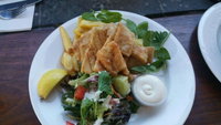 Coolangatta Hotel