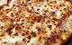 Domino's - Rosebud - thumb 0
