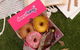 Donut King - Springfield - thumb 0