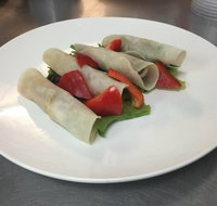 Emperor Asian Restaurant - Book Restaurant