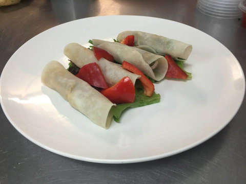 Emperor Asian Restaurant - Book Restaurant 0