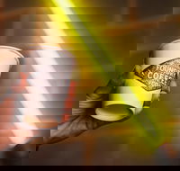 Foundry Coffee Co. - Book Restaurant