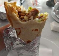 Istanbul Kebabs - Book Restaurant